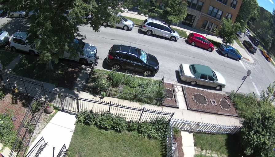 Reolink Camera One_00_Reolink Home Hub One_20260612122557.jpg